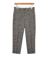 ETRO スラックス