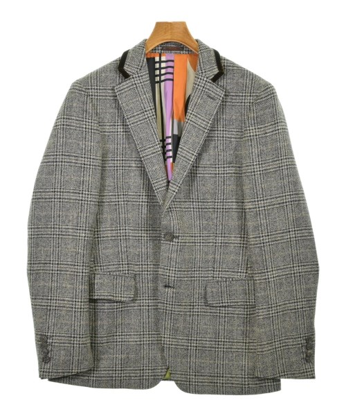 エトロ(ETRO)のETRO ジャケット