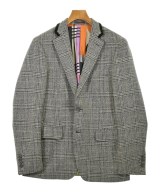 ETRO ジャケット