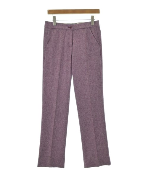 エトロ(ETRO)のETRO スラックス