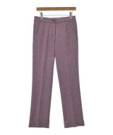 ETRO スラックス