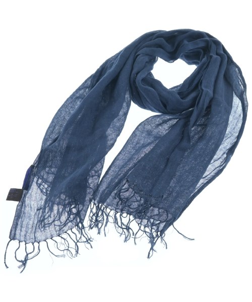 エトロ(ETRO)のETRO ストール