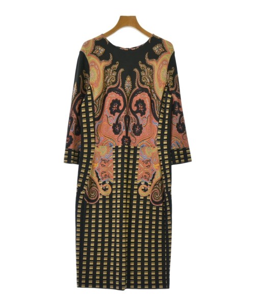 エトロ(ETRO)のETRO ワンピース