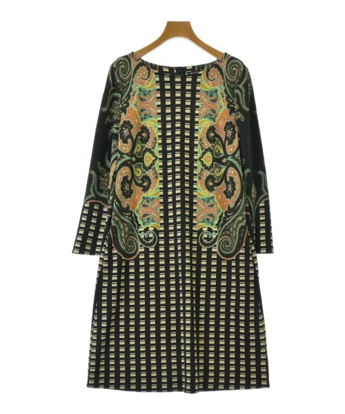 エトロ(ETRO)のETRO ワンピース
