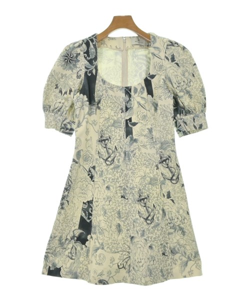 エトロ(ETRO)のETRO ワンピース