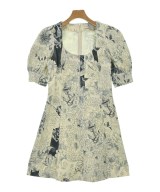 ETRO ワンピース