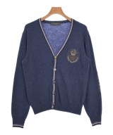 ETRO ニット・セーター