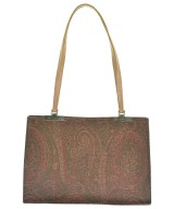 ETRO トートバッグ