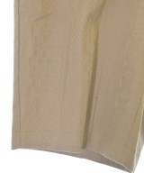 ETRO（エトロ）ショートパンツ ベージュ サイズ:50(XL位) メンズ/2200670632206
