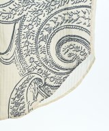 ETRO（エトロ）カジュアルシャツ 白 サイズ:S メンズ/2200674154025