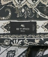ETRO（エトロ）カジュアルシャツ 白 サイズ:40(M位) レディース/2200674755048