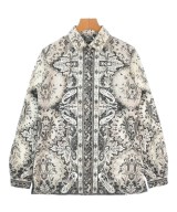 ETRO カジュアルシャツ