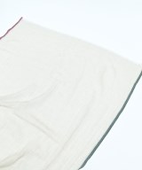 ETRO（エトロ）ストール ベージュ サイズ:- レディース/2200670916054