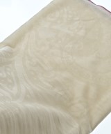 ETRO（エトロ）ストール ベージュ サイズ:- レディース/2200670916054