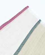 ETRO（エトロ）ストール ベージュ サイズ:- レディース/2200670916054