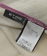 ETRO（エトロ）ストール ベージュ サイズ:- レディース/2200670916054
