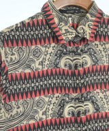 ETRO（エトロ）ブラウス ベージュ サイズ:40(M位) レディース/2200670782109