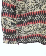 ETRO（エトロ）ブラウス ベージュ サイズ:40(M位) レディース/2200670782109