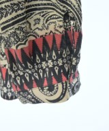 ETRO（エトロ）ブラウス ベージュ サイズ:40(M位) レディース/2200670782109