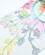 ETRO（エトロ）ストール その他（柄物・カラフル） サイズ:- レディース/2200675055048