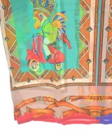 ETRO（エトロ）カジュアルシャツ ベージュ サイズ:38(S位) レディース/2200675078085