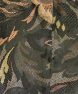 ETRO（エトロ）Tシャツ・カットソー 黒 サイズ:42(M位) レディース/2200670616084