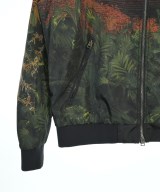 ETRO（エトロ）ブルゾン 黒 サイズ:3XL(XXXL位) メンズ/2200672615122