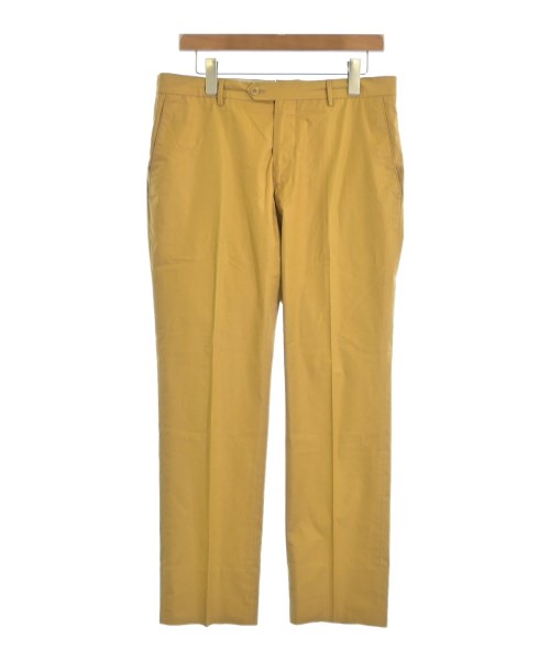 ETRO(エトロ)スラックス ベージュ サイズ:48(L位)/2200676210019