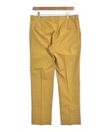 ETRO（エトロ）スラックス ベージュ サイズ:48(L位) メンズ/2200676210019