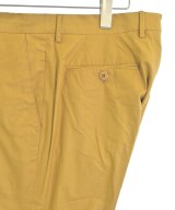 ETRO（エトロ）スラックス ベージュ サイズ:48(L位) メンズ/2200676210019