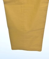 ETRO（エトロ）スラックス ベージュ サイズ:48(L位) メンズ/2200676210019