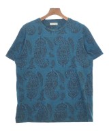 ETRO Tシャツ・カットソー