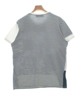ETRO（エトロ）Tシャツ・カットソー 紺 サイズ:L メンズ/2200673621030