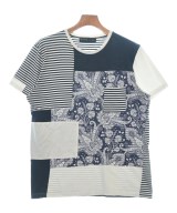 ETRO Tシャツ・カットソー
