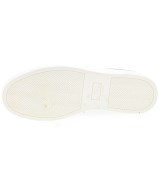 ETRO（エトロ）スニーカー 紺 サイズ:EU38(24.5cm位) レディース/2200672705793