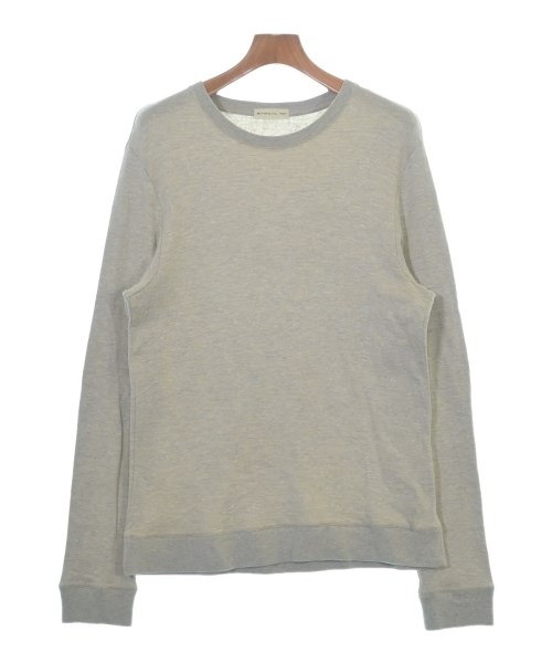 ETRO(エトロ)ニット・セーター グレー サイズ:XL/2200677630090