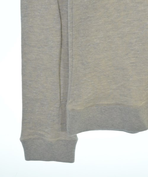 ETRO（エトロ）ニット・セーター グレー サイズ:XL メンズ/2200677630090