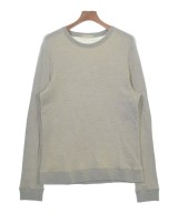 ETRO（エトロ）ニット・セーター グレー サイズ:XL メンズ/2200677630090