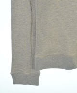 ETRO（エトロ）ニット・セーター グレー サイズ:XL メンズ/2200677630090