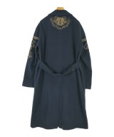 ETRO（エトロ）その他 紺 サイズ:48(L位) メンズ/2200678648124