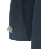 ETRO（エトロ）その他 紺 サイズ:48(L位) メンズ/2200678648124