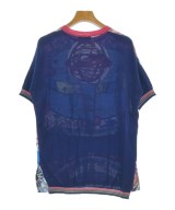 ETRO（エトロ）ニット・セーター 青 サイズ:-(M位) レディース/2200678425039
