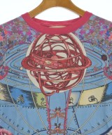 ETRO（エトロ）ニット・セーター 青 サイズ:-(M位) レディース/2200678425039