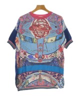 ETRO ニット・セーター