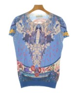 ETRO ニット・セーター