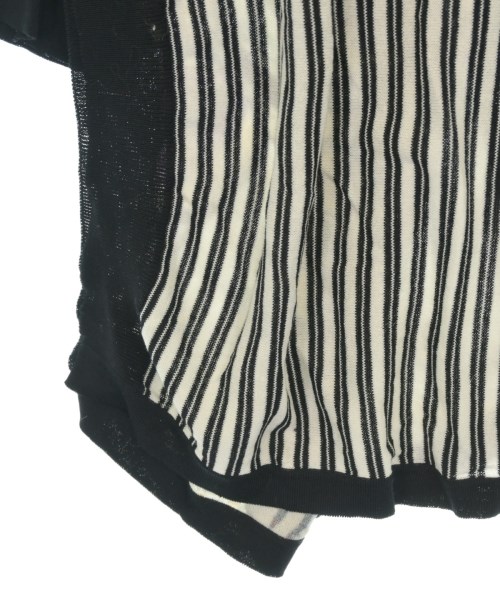 ETRO（エトロ）カーディガン 白 サイズ:40(M位) レディース/2200678425053