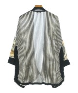 ETRO（エトロ）カーディガン 白 サイズ:40(M位) レディース/2200678425053