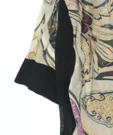 ETRO（エトロ）カーディガン 白 サイズ:40(M位) レディース/2200678425053