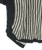 ETRO（エトロ）カーディガン 白 サイズ:40(M位) レディース/2200678425053