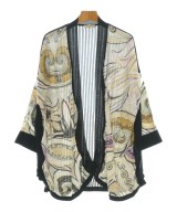 ETRO カーディガン